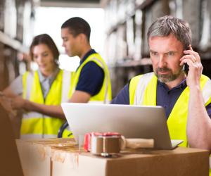 Fluidifier la coordination entre les services