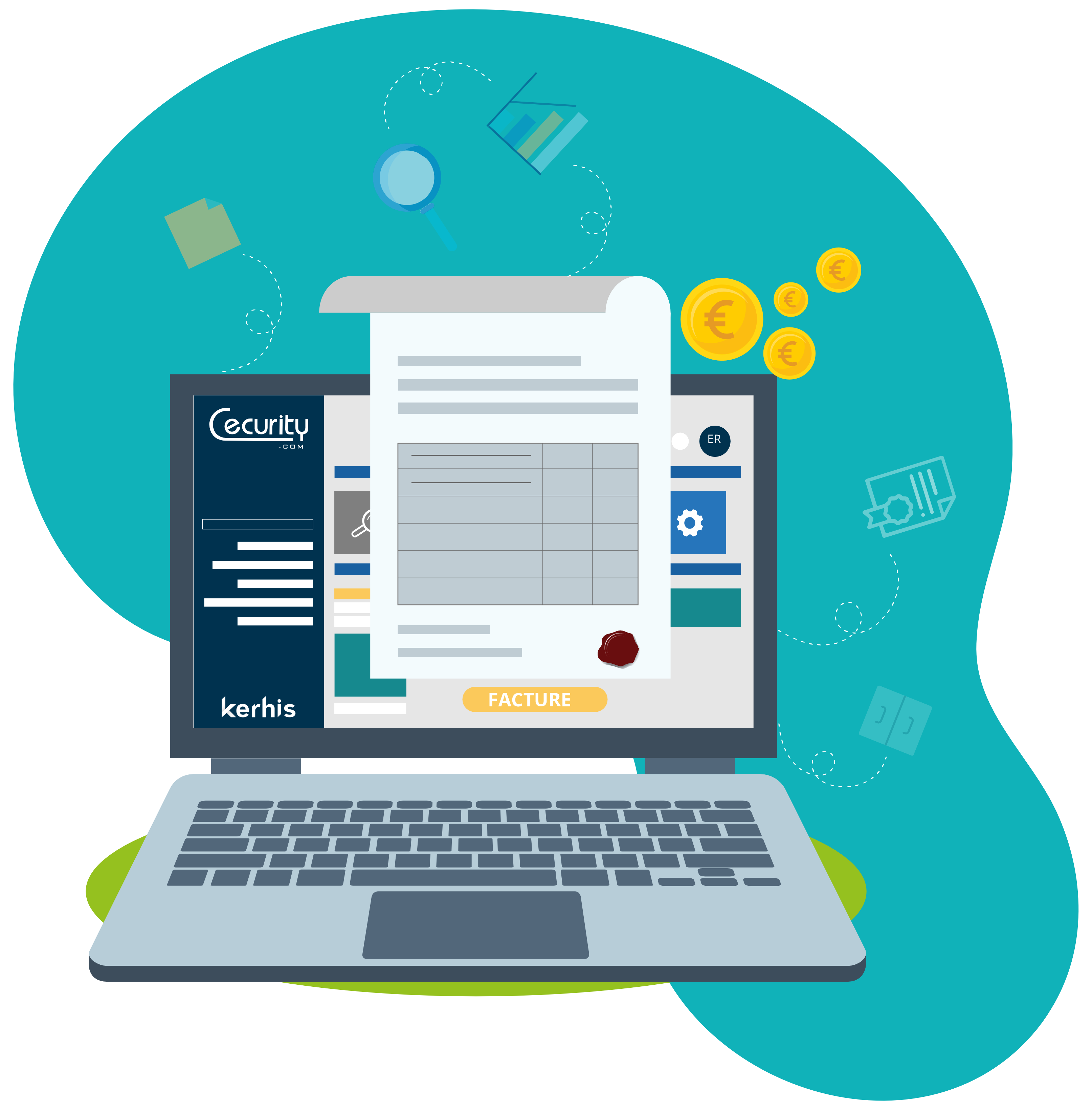 accueil_header_slide_dematerialiser-factures-clients-1 cecurity kerhis PDP