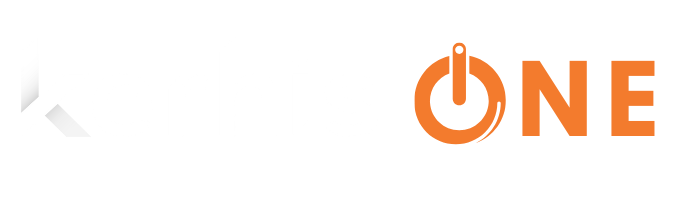 Kerhis One Baseline Kerhis One baseline