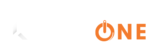 Kerhis one logo
