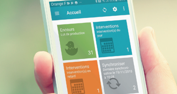 Article-Florence-réseaux-sociaux Konnect-mobilite_by-Kerhis