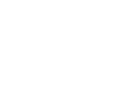 FERMESBIO