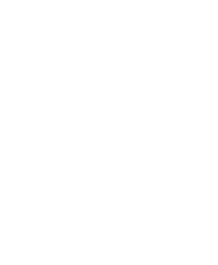 Facture électronique Facture électronique