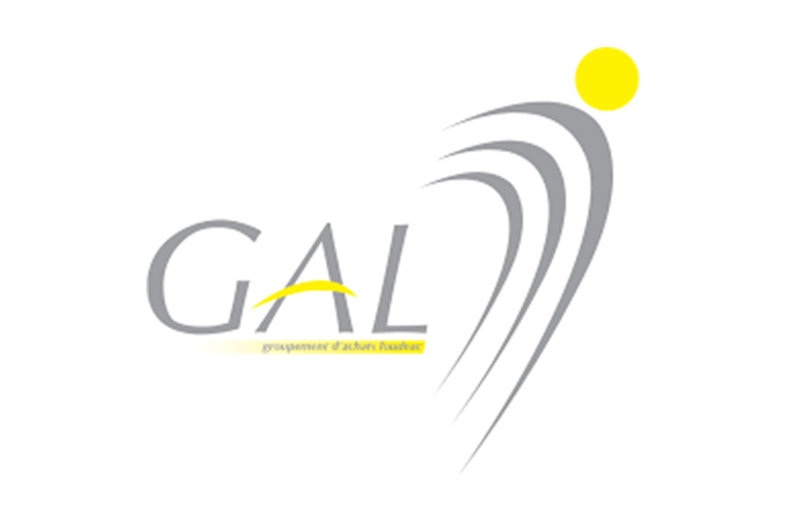 GAL Facture électronique