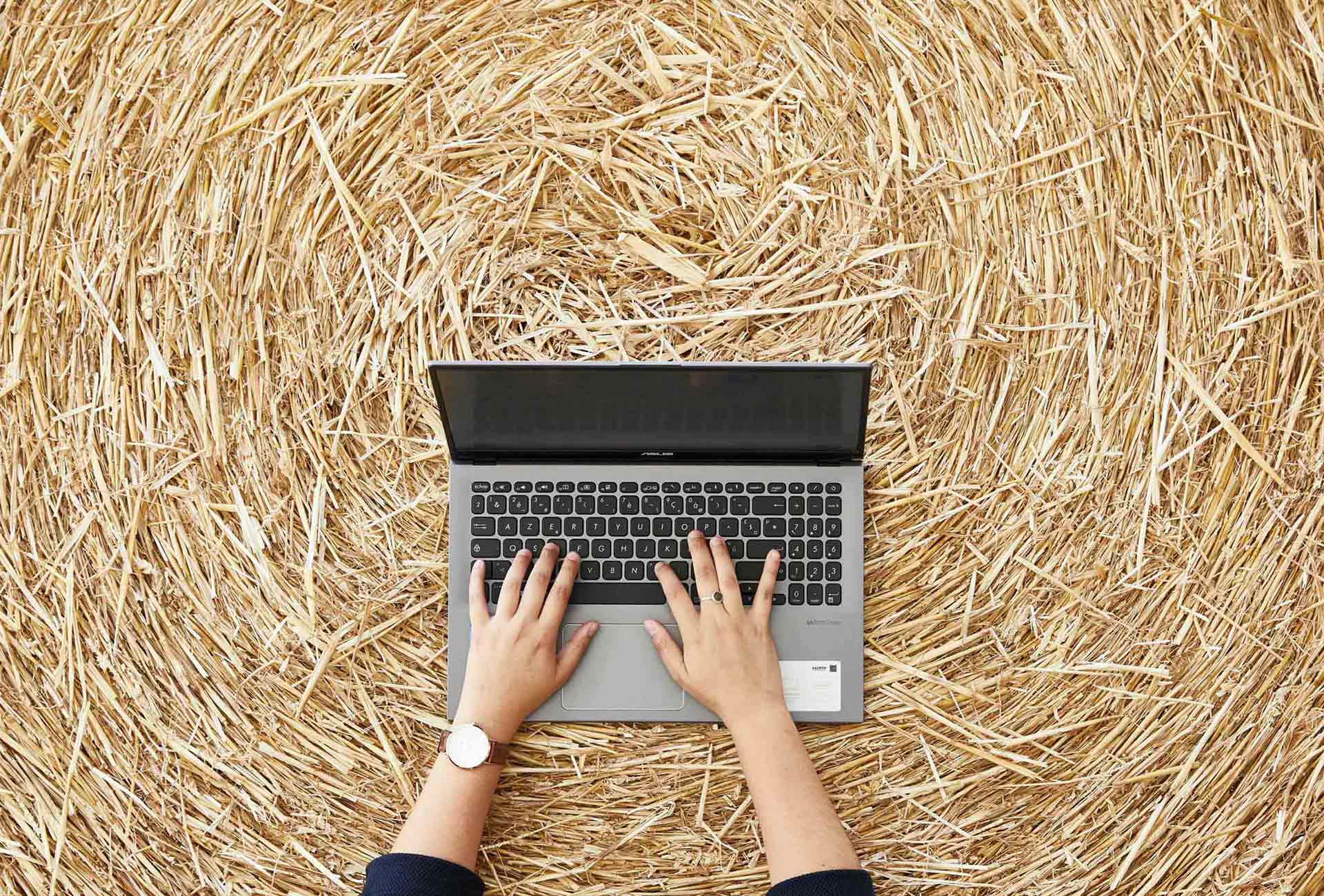 KERHIS-facture-electronique TMS solution transport agricole agroalimentaire