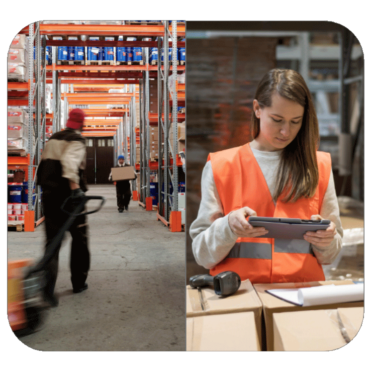 appro-céréales Traçabilité et conformité réglementaire