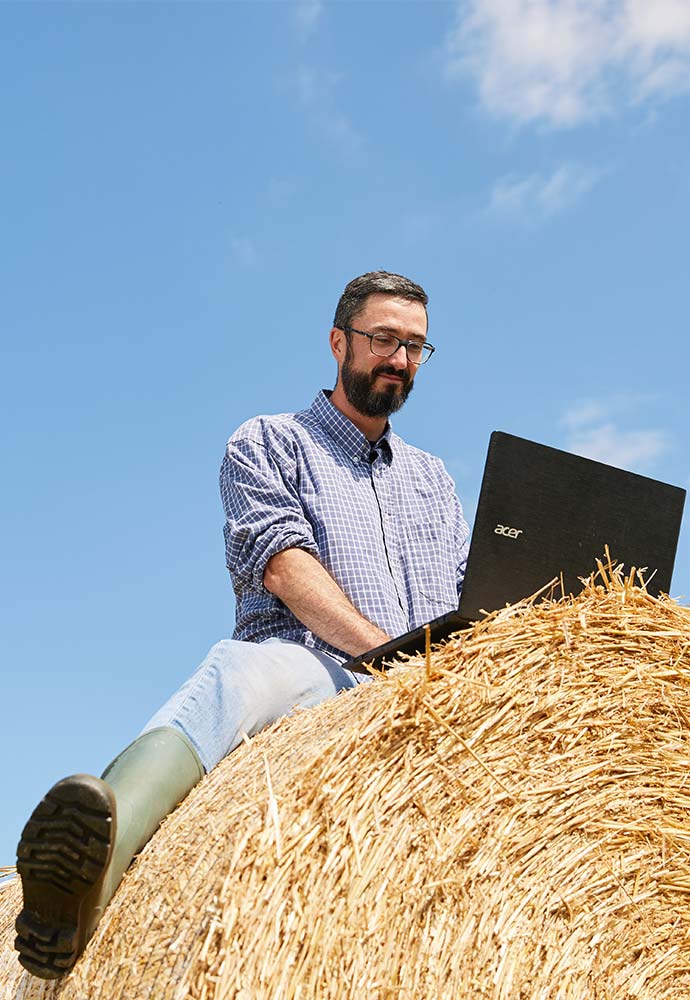 informatique Recrutement Consultant chef de projet ERP