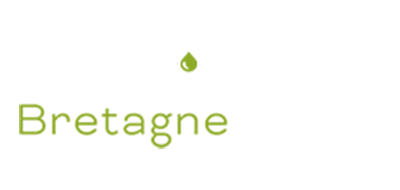 LA SOURCE BRETAGNE